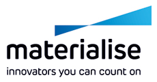 logo_materialise
