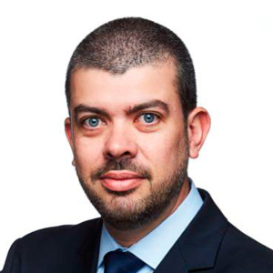 Daniel_Falbo_Martins_de_Souza_thumb