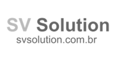 logo_svsolution