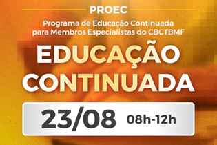 PROEC-2025-08-23
