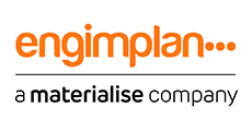 logo_engimplanMaterializeCO