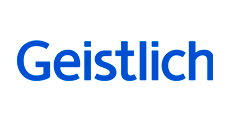 logo_geistlich