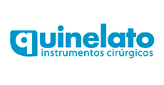 logo_quinelato