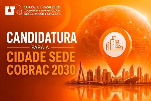 candidatura-cidade-sede-COBRAC2030