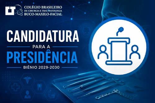 candidatura-presidencia-colegio2030