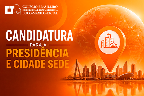 candidatura-presidencia-e-cidade-sede-2030
